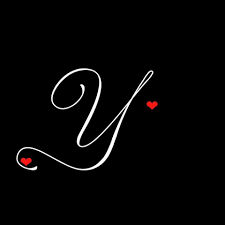 y symbol images